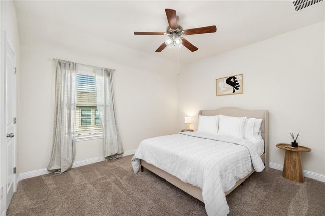 20606 Montecrest Circle, Spring, TX 77379