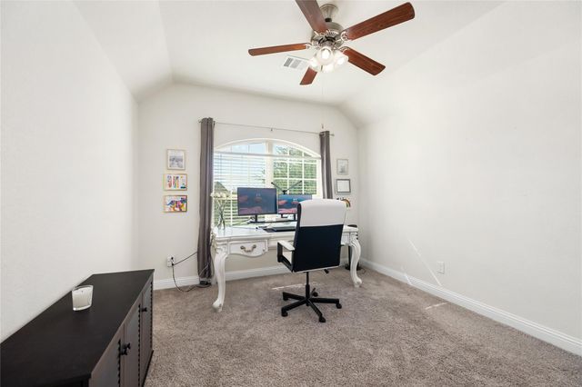 20606 Montecrest Circle, Spring, TX 77379