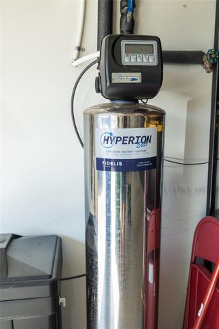 20606 Montecrest Circle, Spring, TX 77379