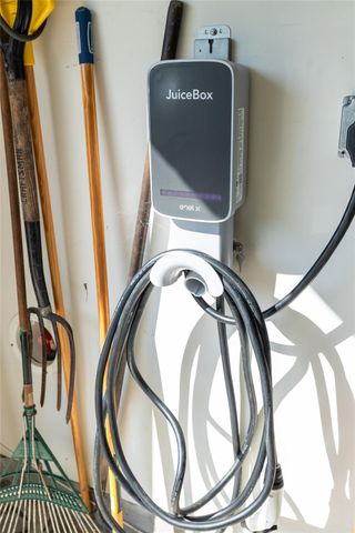 20606 Montecrest Circle, Spring, TX 77379