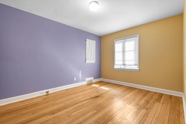 2020 GLENVIEW Road, Rockford, IL 61107