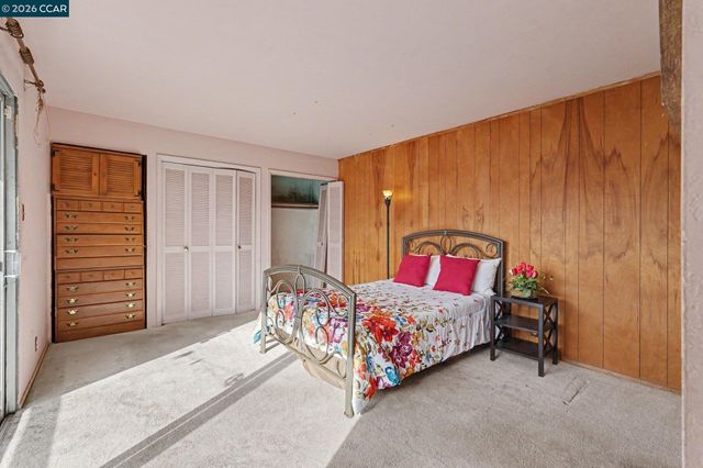 1005 Richmond St, El Cerrito, CA 94530
