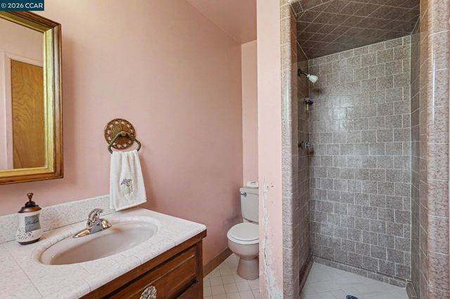1005 Richmond St, El Cerrito, CA 94530