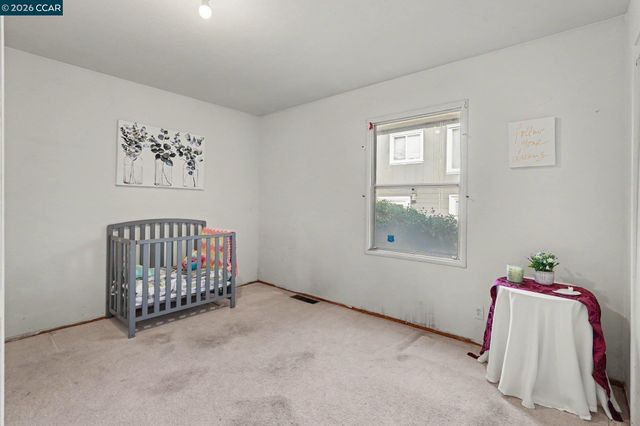 1005 Richmond St, El Cerrito, CA 94530