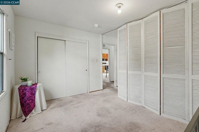 1005 Richmond St, El Cerrito, CA 94530