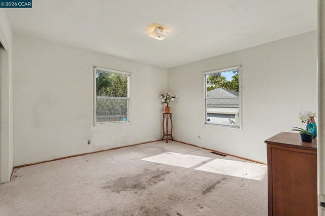 1005 Richmond St, El Cerrito, CA 94530