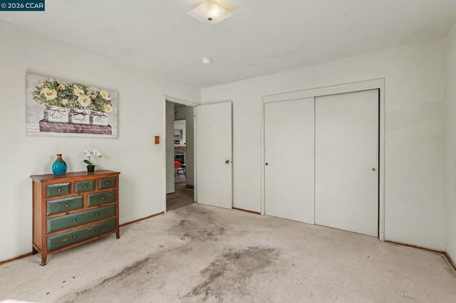 1005 Richmond St, El Cerrito, CA 94530