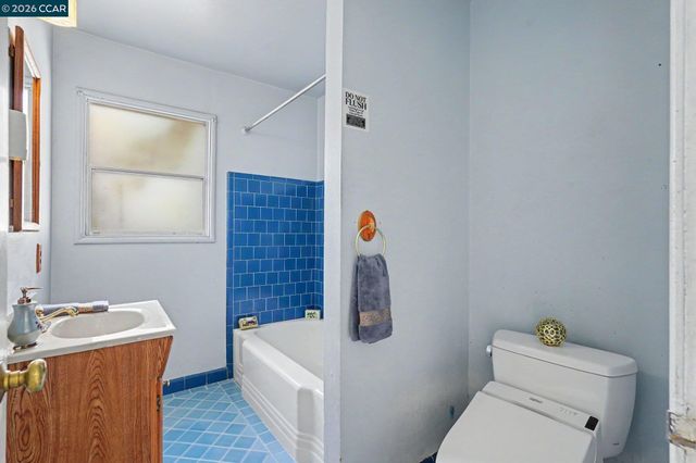 1005 Richmond St, El Cerrito, CA 94530