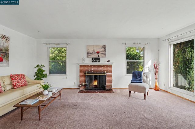 1005 Richmond St, El Cerrito, CA 94530