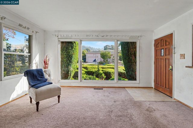 1005 Richmond St, El Cerrito, CA 94530