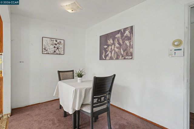 1005 Richmond St, El Cerrito, CA 94530