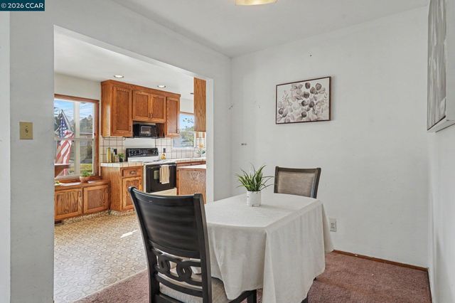 1005 Richmond St, El Cerrito, CA 94530