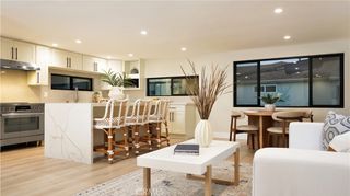 808 W Balboa 1/2, Newport Beach, CA 92661