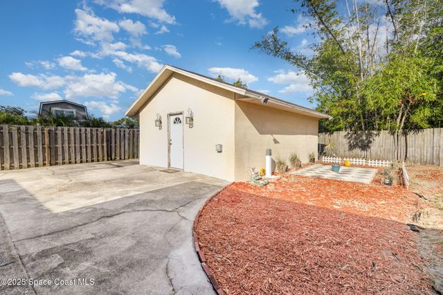 7065 Bright Avenue, Cocoa, FL 32927