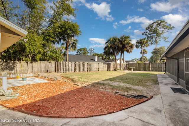 7065 Bright Avenue, Cocoa, FL 32927