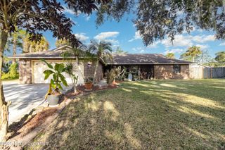 7065 Bright Avenue, Cocoa, FL 32927