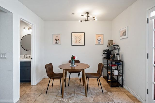 1916 Mathews F, Redondo Beach, CA 90278
