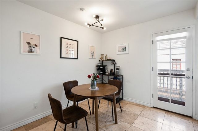 1916 Mathews F, Redondo Beach, CA 90278