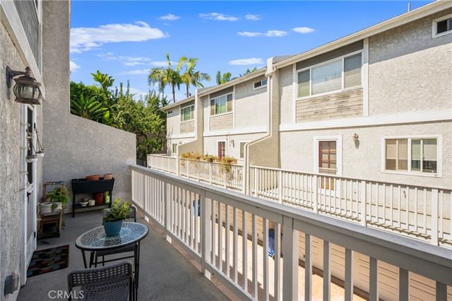 1916 Mathews F, Redondo Beach, CA 90278