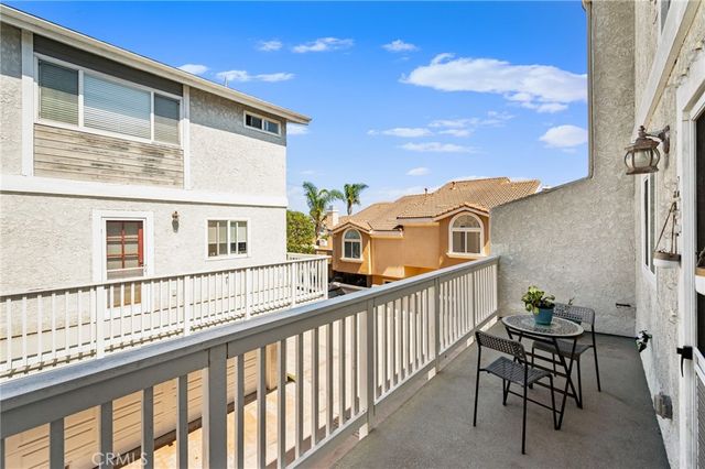 1916 Mathews F, Redondo Beach, CA 90278