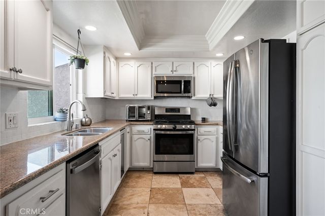 1916 Mathews F, Redondo Beach, CA 90278