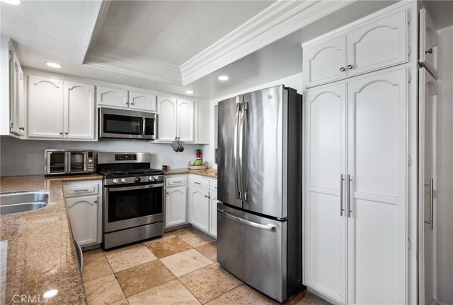 1916 Mathews F, Redondo Beach, CA 90278