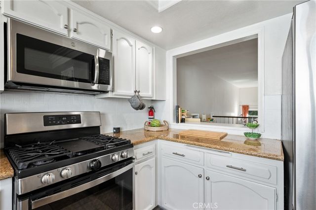 1916 Mathews F, Redondo Beach, CA 90278