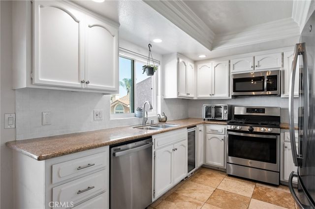 1916 Mathews F, Redondo Beach, CA 90278