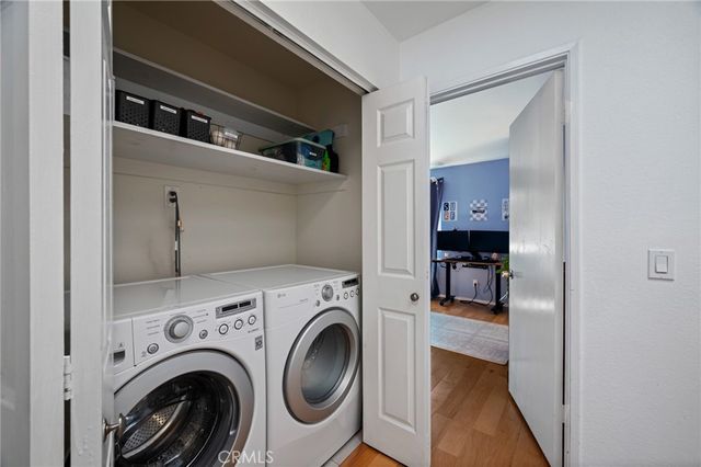 1916 Mathews F, Redondo Beach, CA 90278