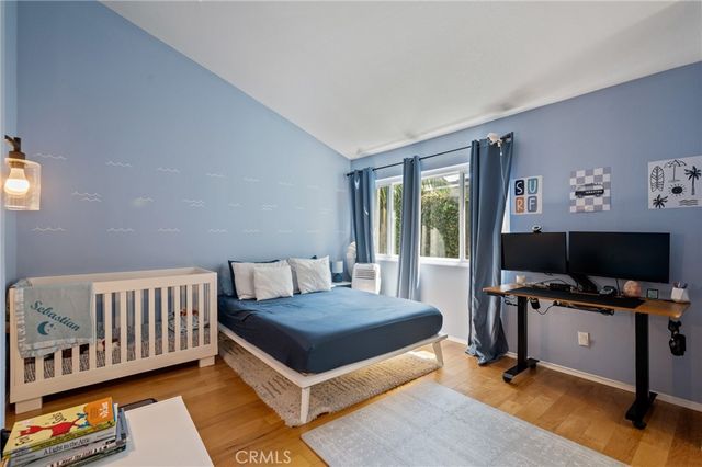 1916 Mathews F, Redondo Beach, CA 90278