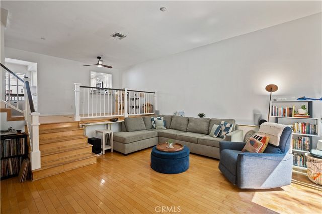 1916 Mathews F, Redondo Beach, CA 90278