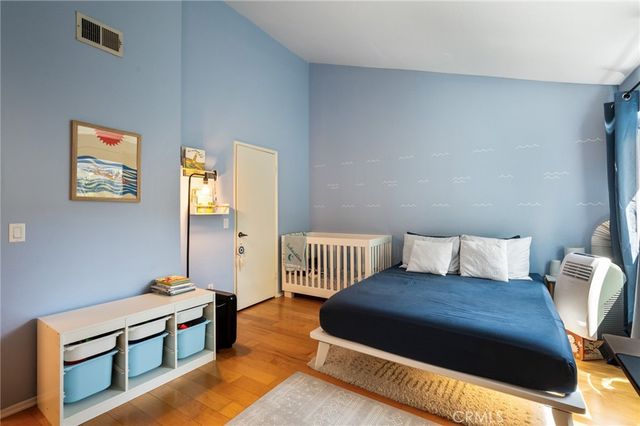 1916 Mathews F, Redondo Beach, CA 90278