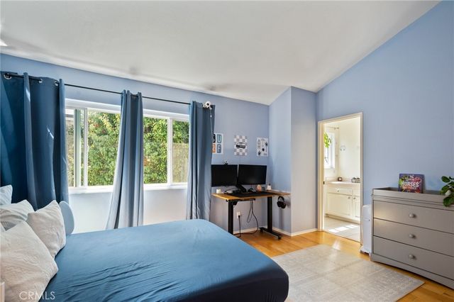 1916 Mathews F, Redondo Beach, CA 90278