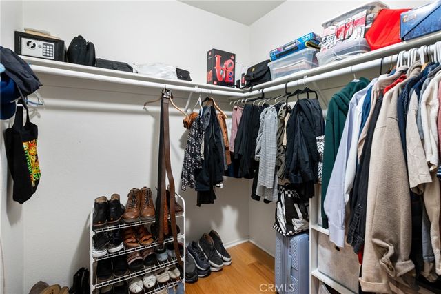1916 Mathews F, Redondo Beach, CA 90278