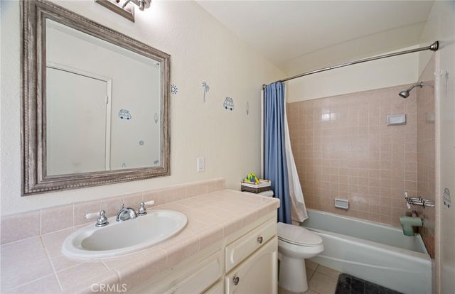 1916 Mathews F, Redondo Beach, CA 90278
