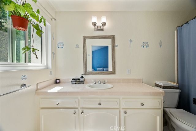 1916 Mathews F, Redondo Beach, CA 90278