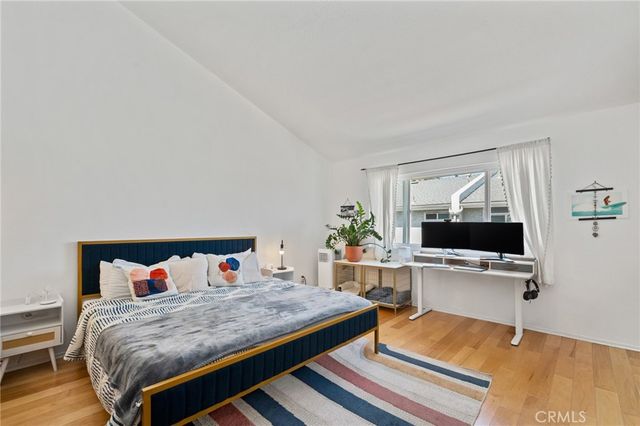 1916 Mathews F, Redondo Beach, CA 90278