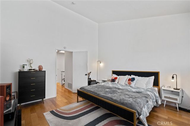 1916 Mathews F, Redondo Beach, CA 90278
