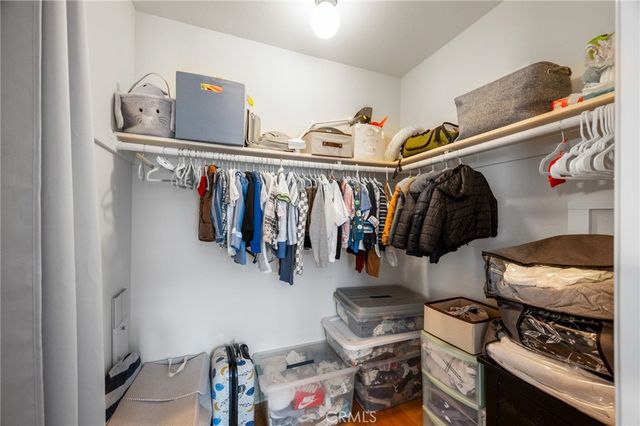 1916 Mathews F, Redondo Beach, CA 90278