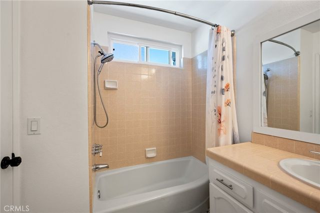1916 Mathews F, Redondo Beach, CA 90278