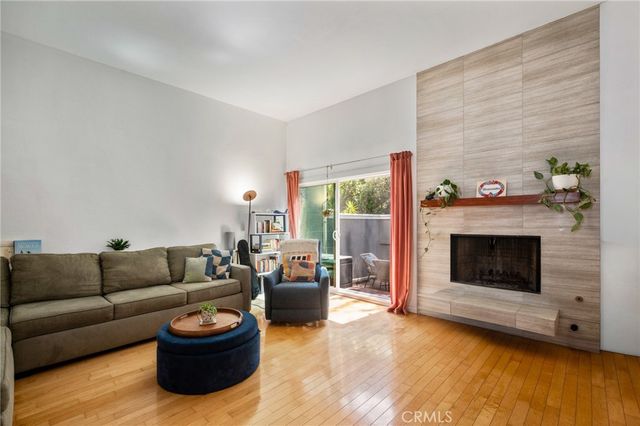 1916 Mathews F, Redondo Beach, CA 90278