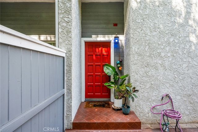 1916 Mathews F, Redondo Beach, CA 90278