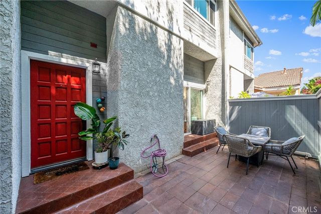 1916 Mathews F, Redondo Beach, CA 90278