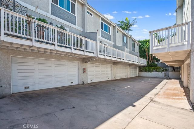 1916 Mathews F, Redondo Beach, CA 90278