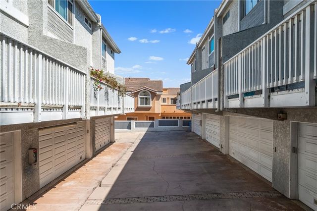 1916 Mathews F, Redondo Beach, CA 90278