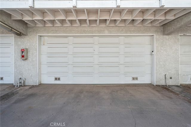 1916 Mathews F, Redondo Beach, CA 90278