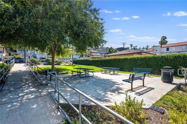 1916 Mathews F, Redondo Beach, CA 90278