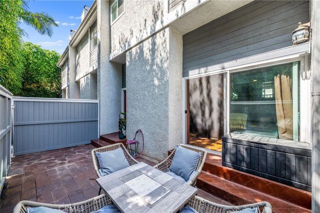 1916 Mathews F, Redondo Beach, CA 90278