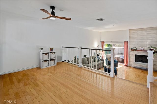 1916 Mathews F, Redondo Beach, CA 90278