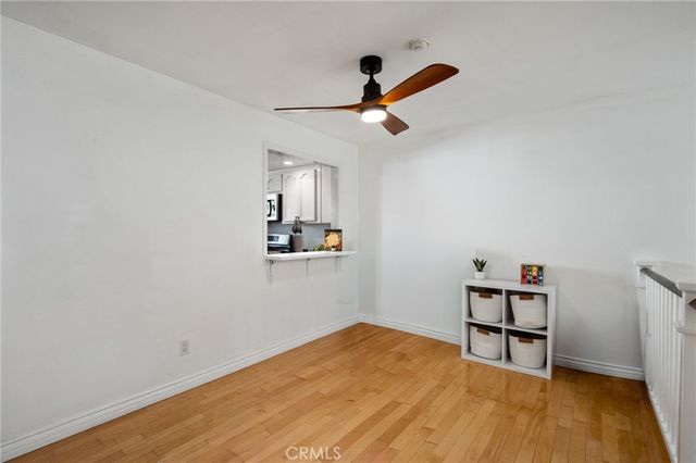 1916 Mathews F, Redondo Beach, CA 90278